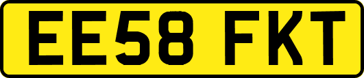 EE58FKT