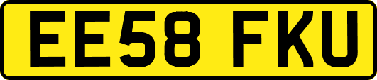 EE58FKU