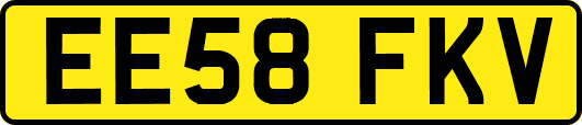 EE58FKV