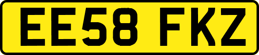 EE58FKZ