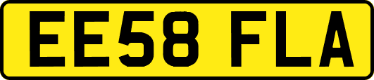 EE58FLA
