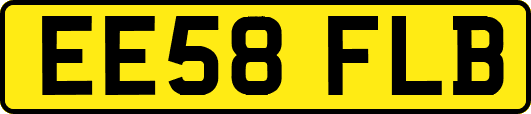 EE58FLB