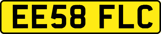 EE58FLC