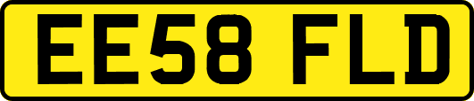 EE58FLD