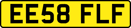 EE58FLF