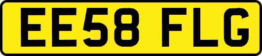 EE58FLG