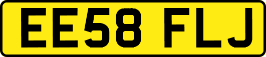 EE58FLJ
