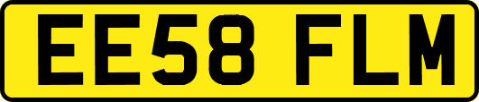 EE58FLM