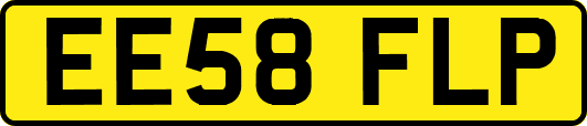 EE58FLP