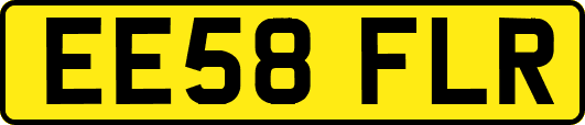 EE58FLR