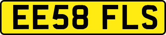 EE58FLS