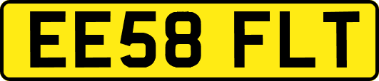EE58FLT