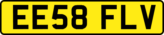 EE58FLV