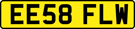 EE58FLW