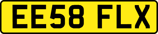 EE58FLX