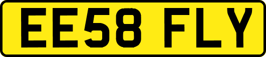 EE58FLY