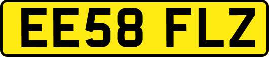EE58FLZ