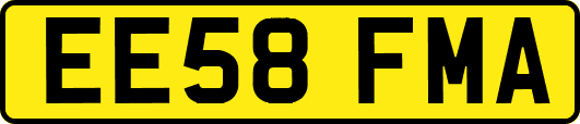 EE58FMA