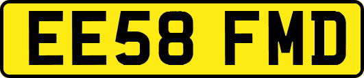 EE58FMD