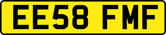 EE58FMF