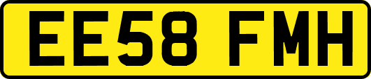EE58FMH