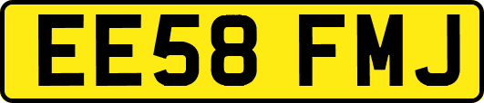 EE58FMJ