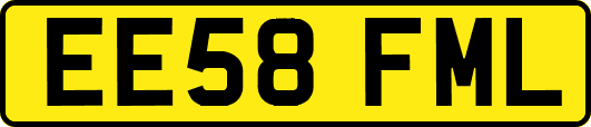 EE58FML