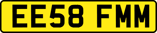 EE58FMM