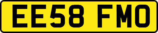 EE58FMO