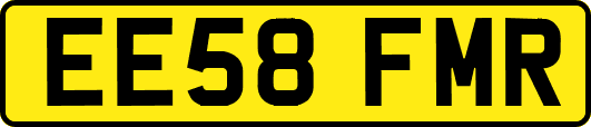EE58FMR