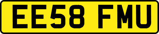 EE58FMU
