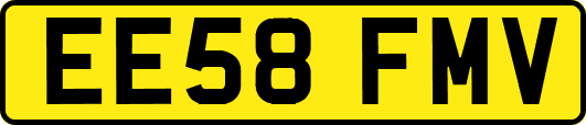 EE58FMV