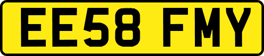 EE58FMY
