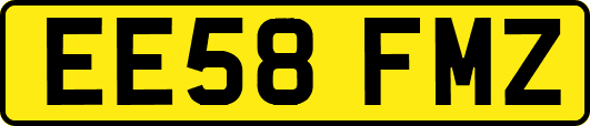 EE58FMZ