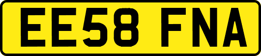 EE58FNA