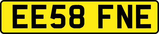 EE58FNE
