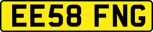 EE58FNG
