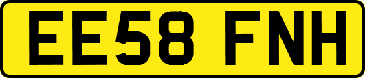 EE58FNH