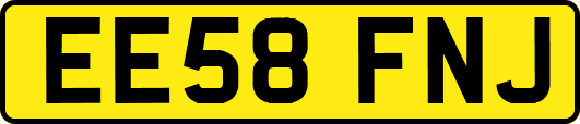 EE58FNJ