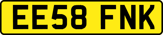 EE58FNK