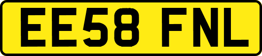 EE58FNL