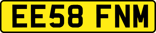EE58FNM