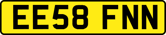 EE58FNN