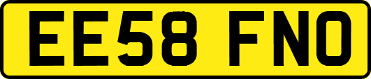 EE58FNO