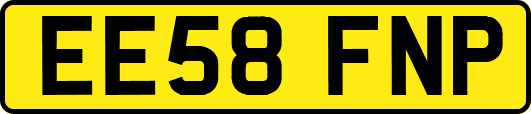 EE58FNP