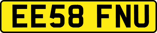 EE58FNU