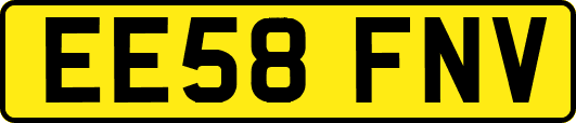 EE58FNV