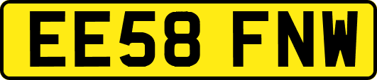 EE58FNW