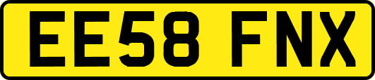 EE58FNX