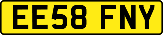 EE58FNY